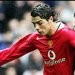 MU ke Peringkat Dua, Neville Rekor